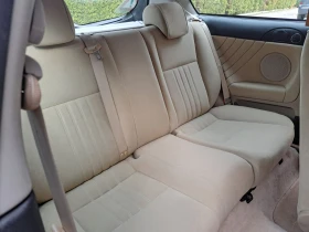 Alfa Romeo 147 selespeed, снимка 10