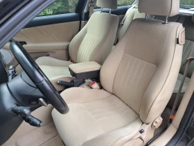 Alfa Romeo 147 selespeed, снимка 11