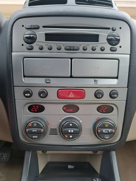 Alfa Romeo 147 selespeed, снимка 13