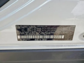 Toyota bZ4X Xle, снимка 13