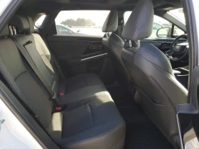 Toyota bZ4X Xle, снимка 11