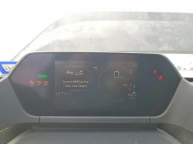 Toyota bZ4X Xle, снимка 9