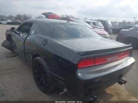 Dodge Challenger R/T С РЕГИСТРАЦИЯ & АВТО КРЕДИТ , снимка 4