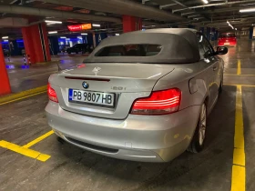 BMW 128 М пакет, снимка 4
