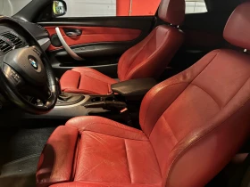 BMW 128 М пакет, снимка 12