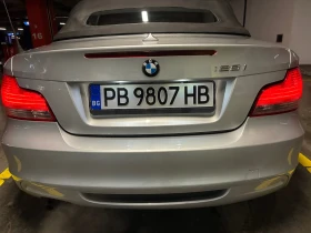 BMW 128 М пакет, снимка 14