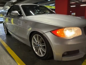 BMW 128 М пакет, снимка 2