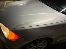 BMW 128 М пакет, снимка 5