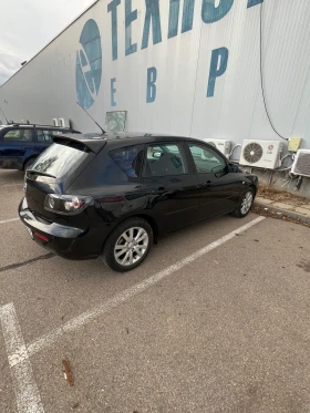 Mazda 3, снимка 2