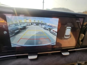 Kia Carnival LPG, снимка 12