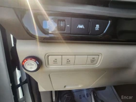 Kia Carnival LPG, снимка 7
