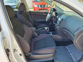 Hyundai I30 1.6/90KS, снимка 14