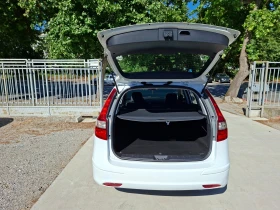 Hyundai I30 1.6/90KS, снимка 16