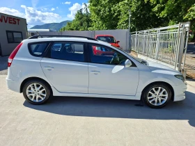 Hyundai I30 1.6/90KS, снимка 8