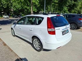 Hyundai I30 1.6/90KS, снимка 5