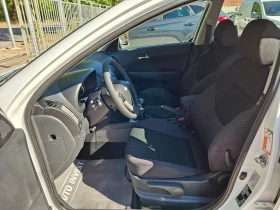 Hyundai I30 1.6/90KS, снимка 9