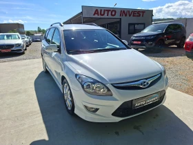 Hyundai I30 1.6/90KS, снимка 1