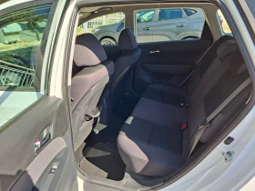 Hyundai I30 1.6/90KS, снимка 11