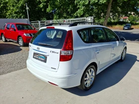Hyundai I30 1.6/90KS, снимка 7