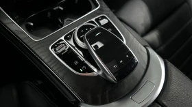 Mercedes-Benz CLC 220 GLC220 d 4MATIC Premium | HUD | MEMORY | PANORAMA, снимка 17