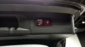 Mercedes-Benz CLC 220 GLC220 d 4MATIC Premium | HUD | MEMORY | PANORAMA, снимка 14