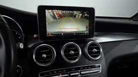Mercedes-Benz CLC 220 GLC220 d 4MATIC Premium | HUD | MEMORY | PANORAMA, снимка 12