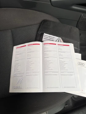 Audi A3 2.0, снимка 11