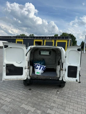 Fiat Fiorino 1.3 multi jet, снимка 5