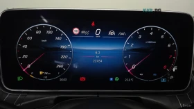 Mercedes-Benz CLE 450 4MATIC* ПОДГРЕВ* ОБДУХВАНЕ* 360* HUD* МАСАЖИ* , снимка 7