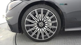 Mercedes-Benz CLE 450 4MATIC* ПОДГРЕВ* ОБДУХВАНЕ* 360* HUD* МАСАЖИ* , снимка 16