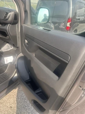 Fiat Scudo 2.0 150кс. Чисто нови, снимка 10