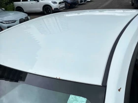 Toyota Corolla * 4dr Sdn * АВТОКРЕДИТ БЕЗ ПЪРВОНАЧАЛНА ВНОСКА* , снимка 13