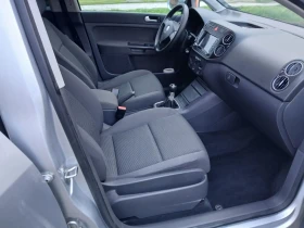 VW Golf Plus 1500, снимка 6