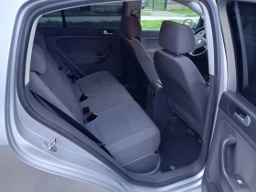 VW Golf Plus 1500, снимка 7