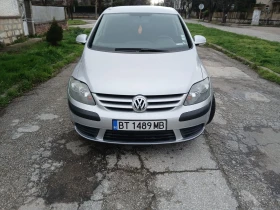 VW Golf Plus 1500, снимка 1