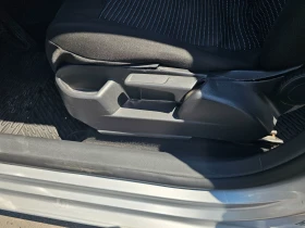 VW Golf Plus, снимка 12