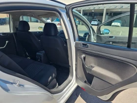 VW Golf Plus, снимка 8