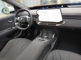 BMW iX3 40 / M SPORT / ICONIC GLOW / HUD / , снимка 15