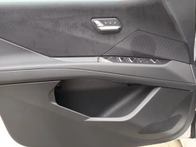 BMW iX3 40 / M SPORT / ICONIC GLOW / HUD / , снимка 9