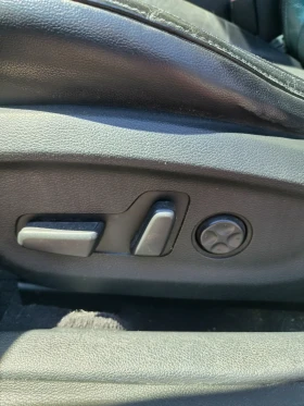 Hyundai Sonata Lpi, снимка 10