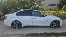BMW 335 M sport / Xdrive, снимка 6