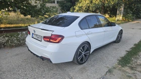 BMW 335 M sport / Xdrive, снимка 5