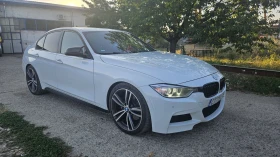 BMW 335 M sport / Xdrive, снимка 7