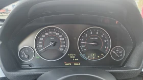 BMW 335 M sport / Xdrive, снимка 9