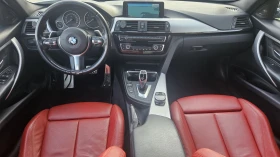 BMW 335 M sport / Xdrive, снимка 10