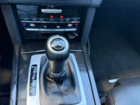 Mercedes-Benz E 220 Avangarde+ BlueMotion+ Кожа-Плат+ 7Gtronic, снимка 16