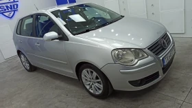 VW Polo 1.4tdi, снимка 2