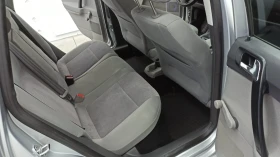 VW Polo 1.4tdi, снимка 5