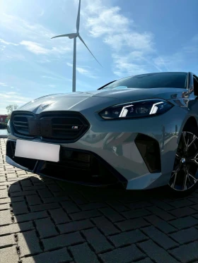 BMW M135 xDrive, снимка 2