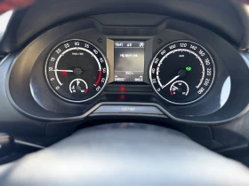 Skoda Octavia VRS, снимка 15
